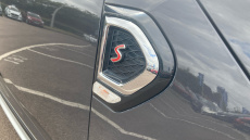 MINI Countryman 2.0 Cooper S Sport 5dr Auto Petrol Hatchback